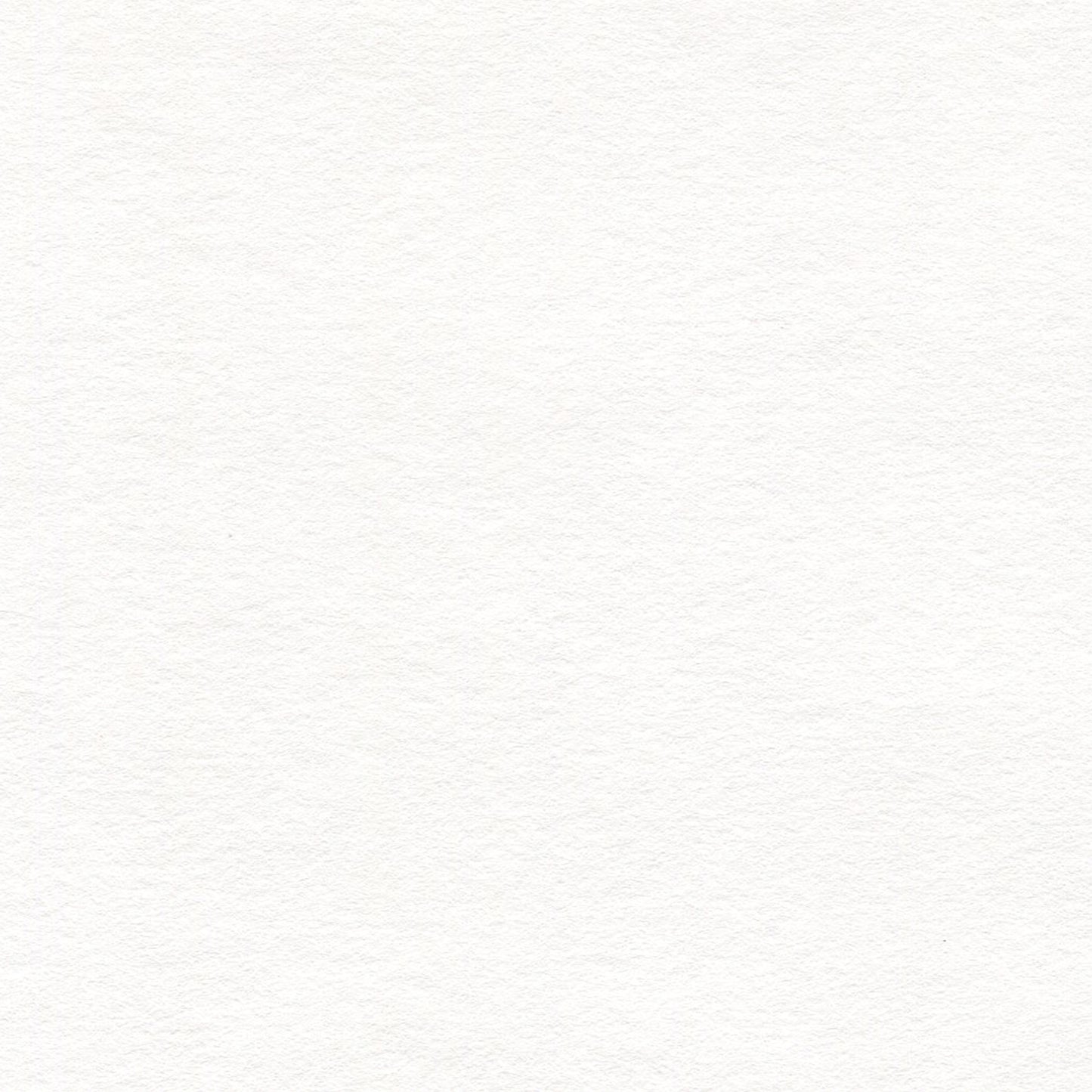 Canson Classic Cream Drawing Paper Sheet 18" x 24"