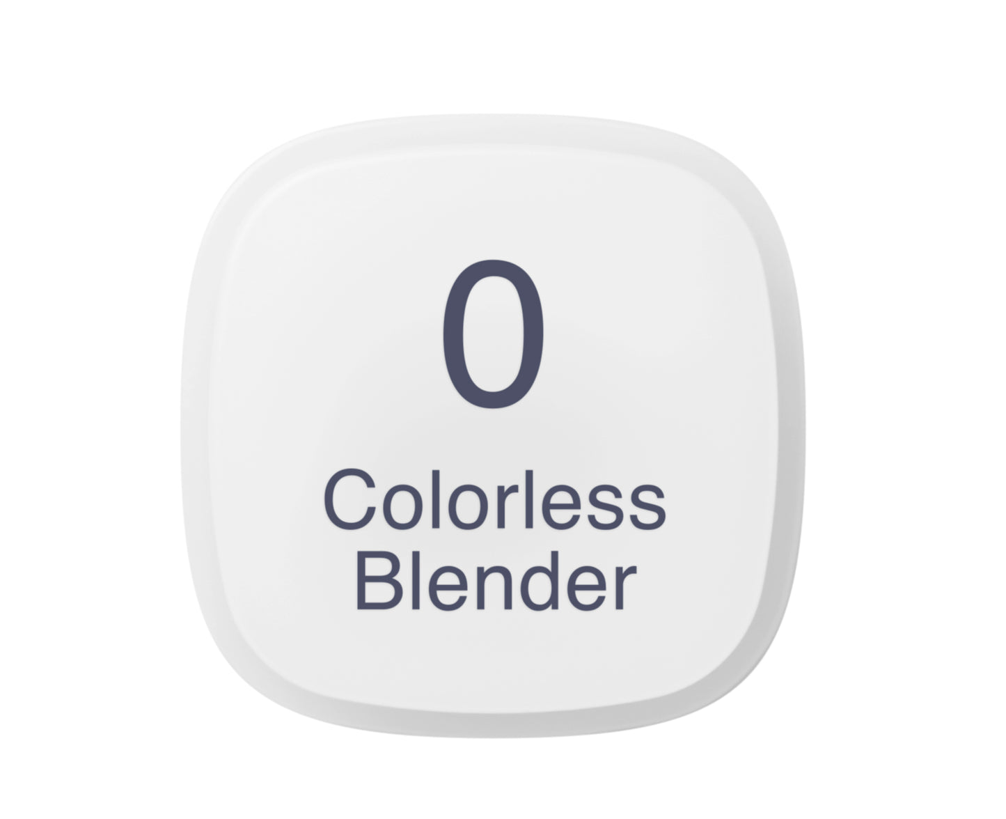 Copic Classic Markers - Other Colours