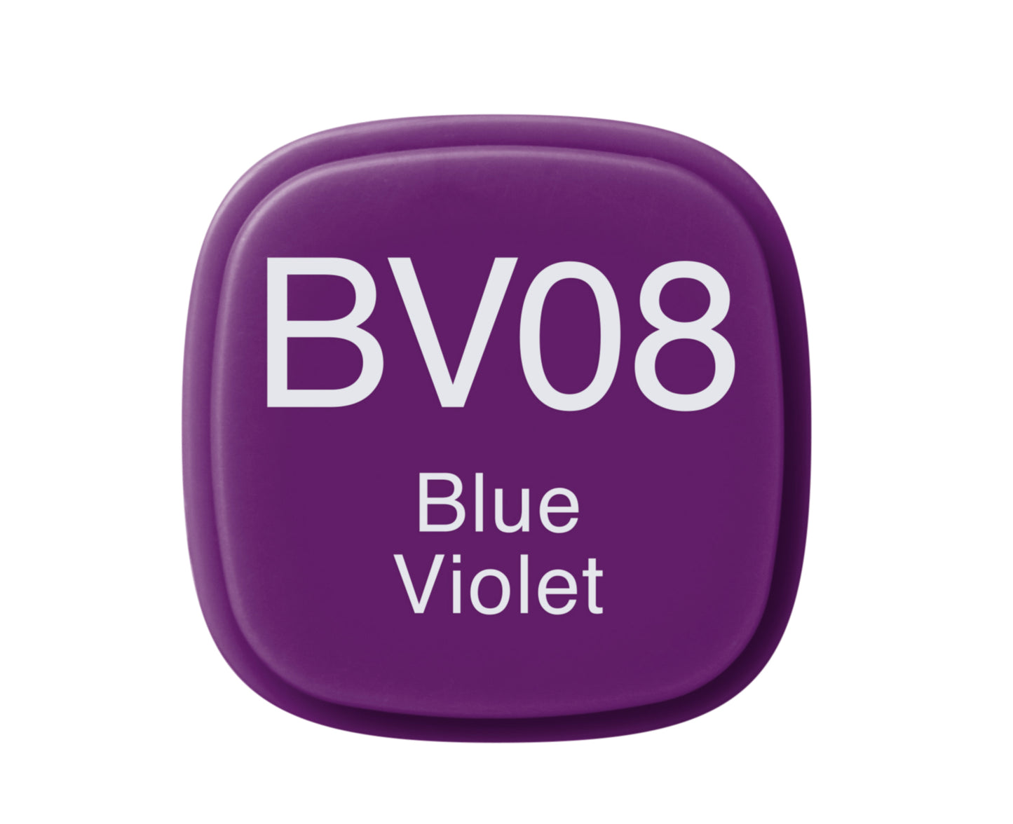 Copic Classic Markers - Purple