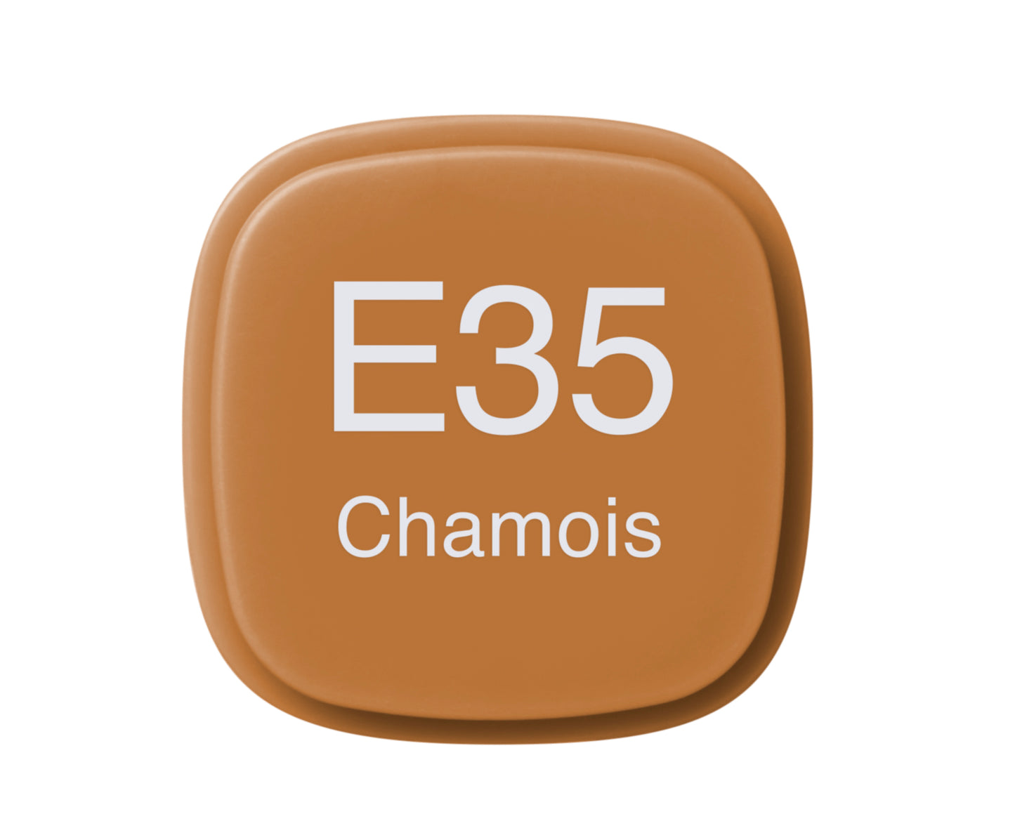 Copic Classic Markers - Brown or Green