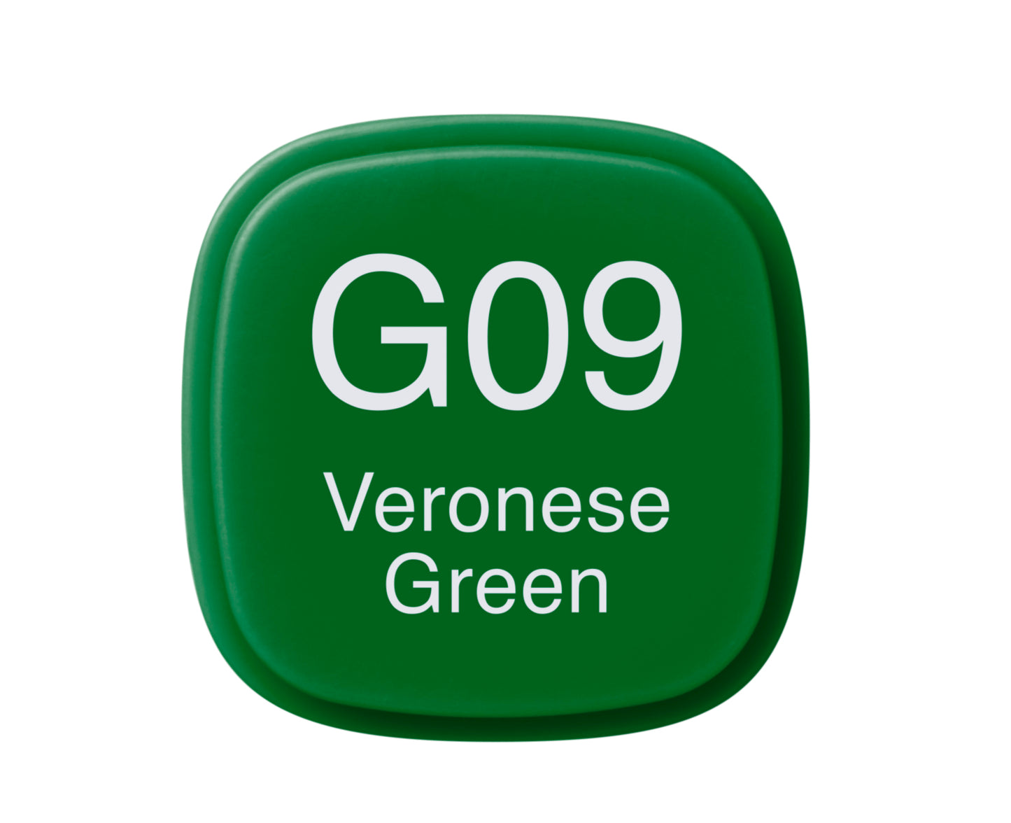 Copic Classic Markers - Brown or Green