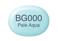 Copic Sketch Markers - Blue