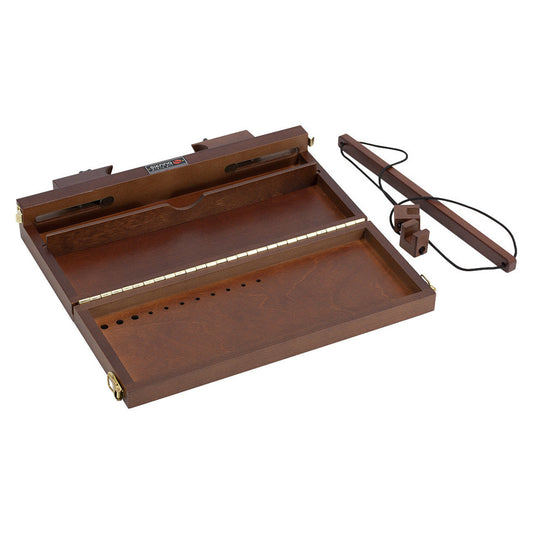 Sienna Plein Air Supply Box
