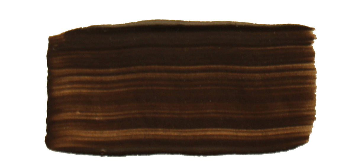 Acryliques pour étudiants Chromacryl