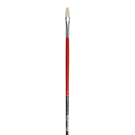 da Vinci MAESTRO2 Acrylic and Oil Brush Set of 5