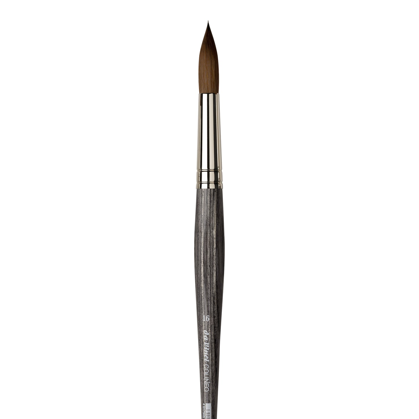 da Vinci COLINEO Synthetic Sable Watercolour Brushes - Rounds