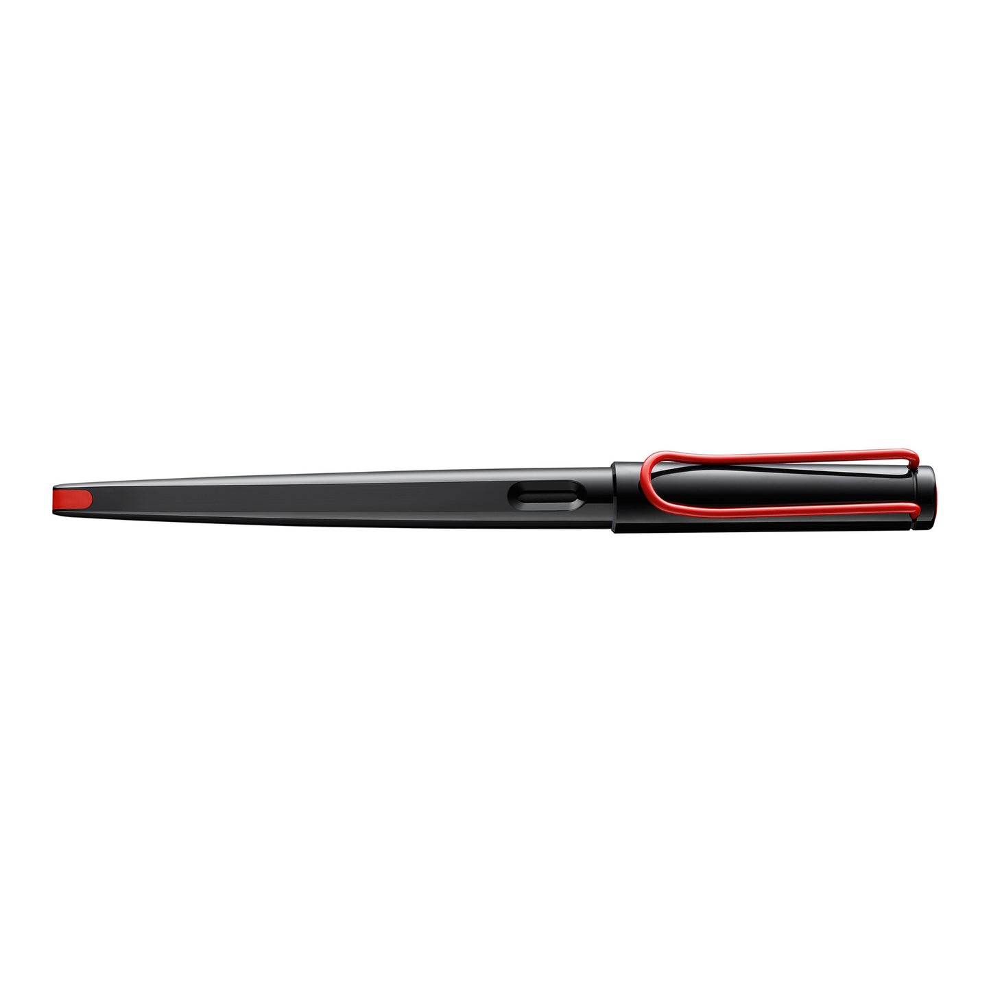 LAMY Joy Fountain Pen - Black