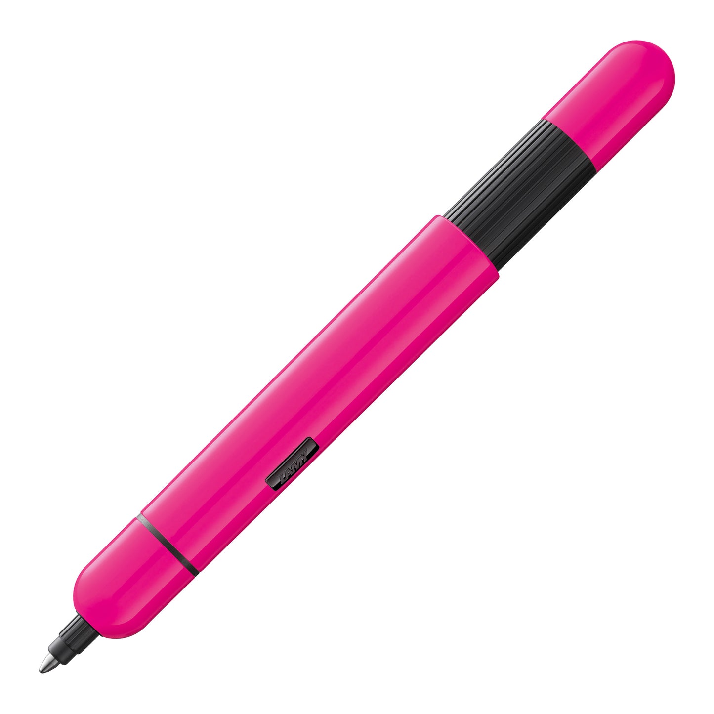 LAMY Pico Ballpoint Pen