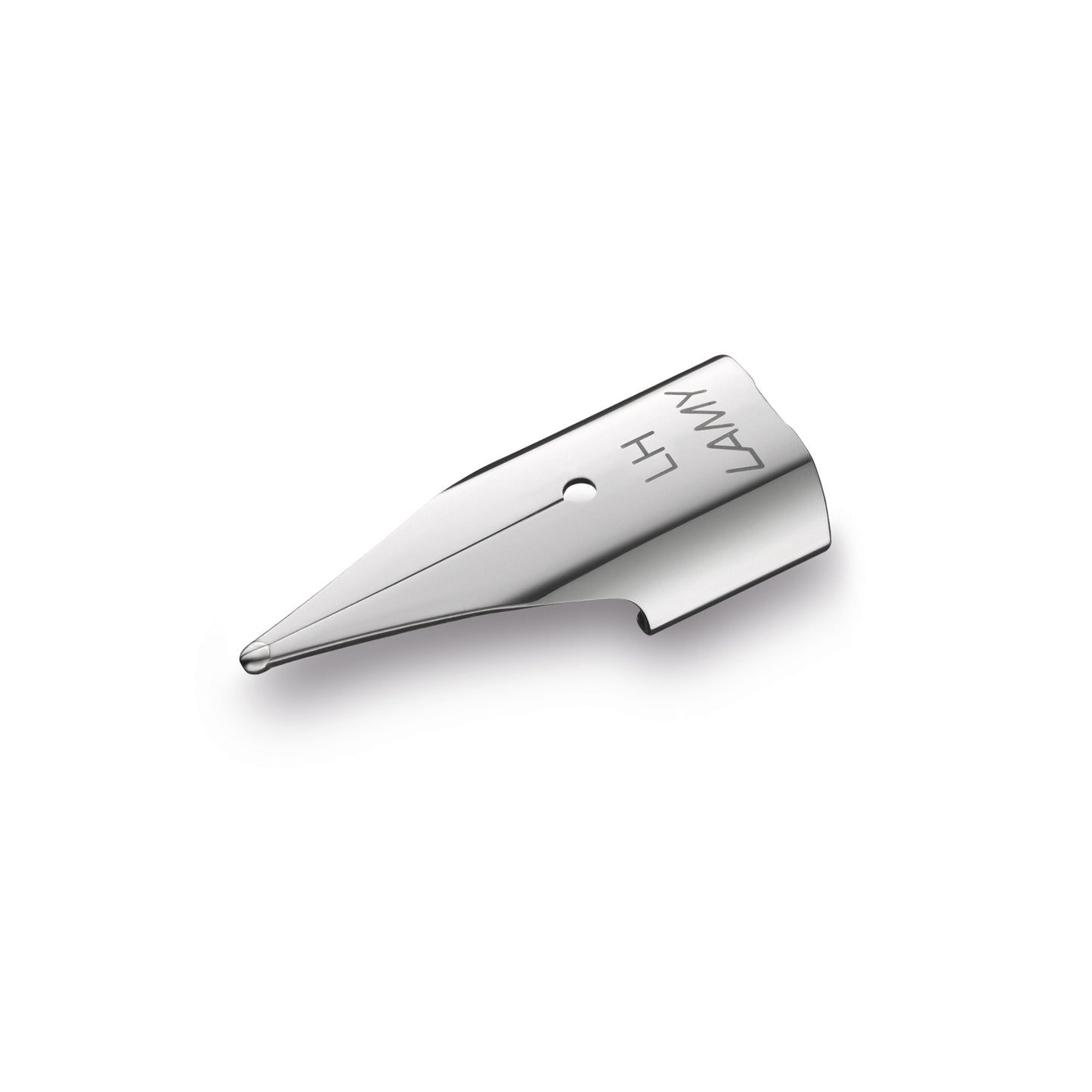 LAMY Steel Nib Left-Handed (Z 50)