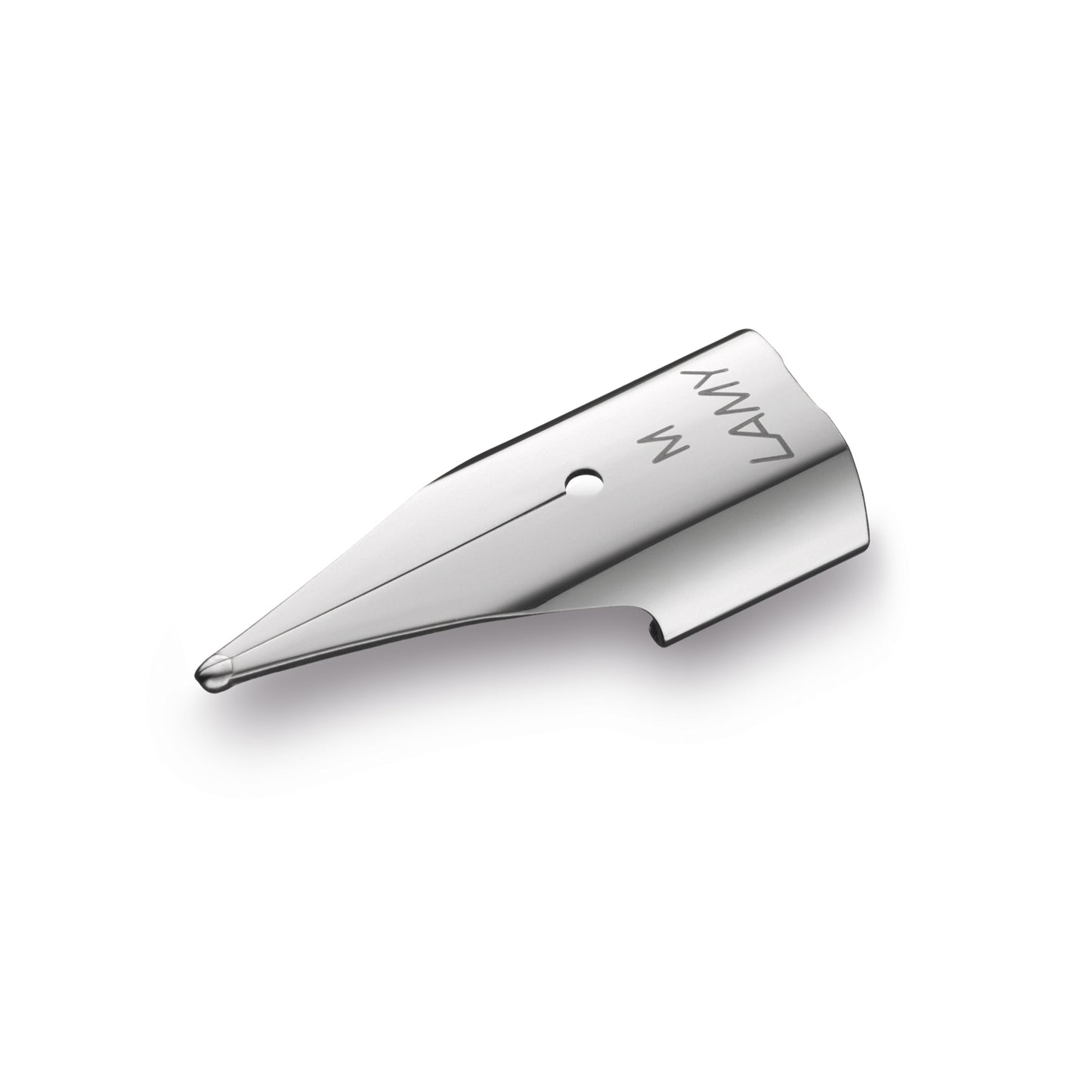 LAMY Steel Nib Medium