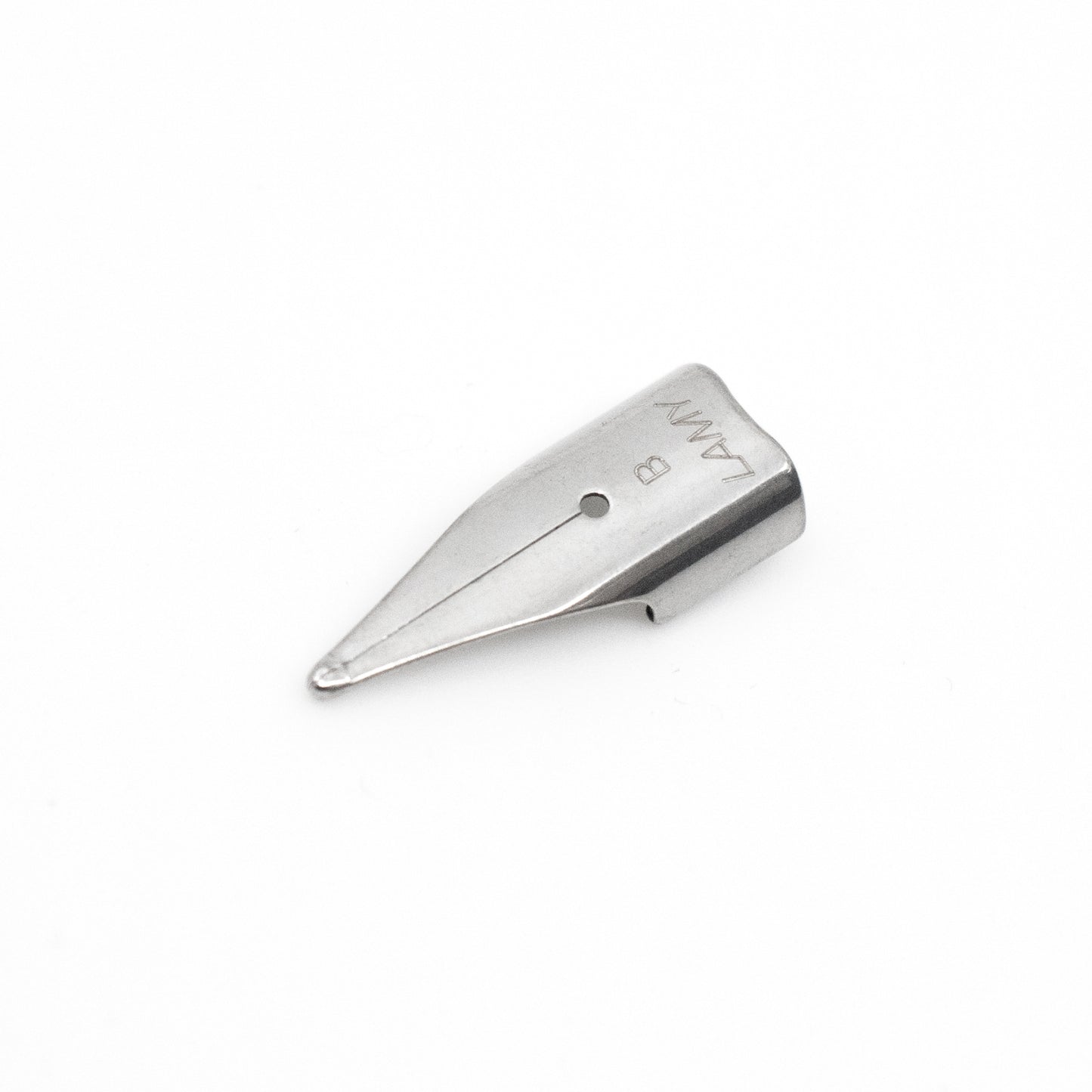 LAMY Steel Nib Broad