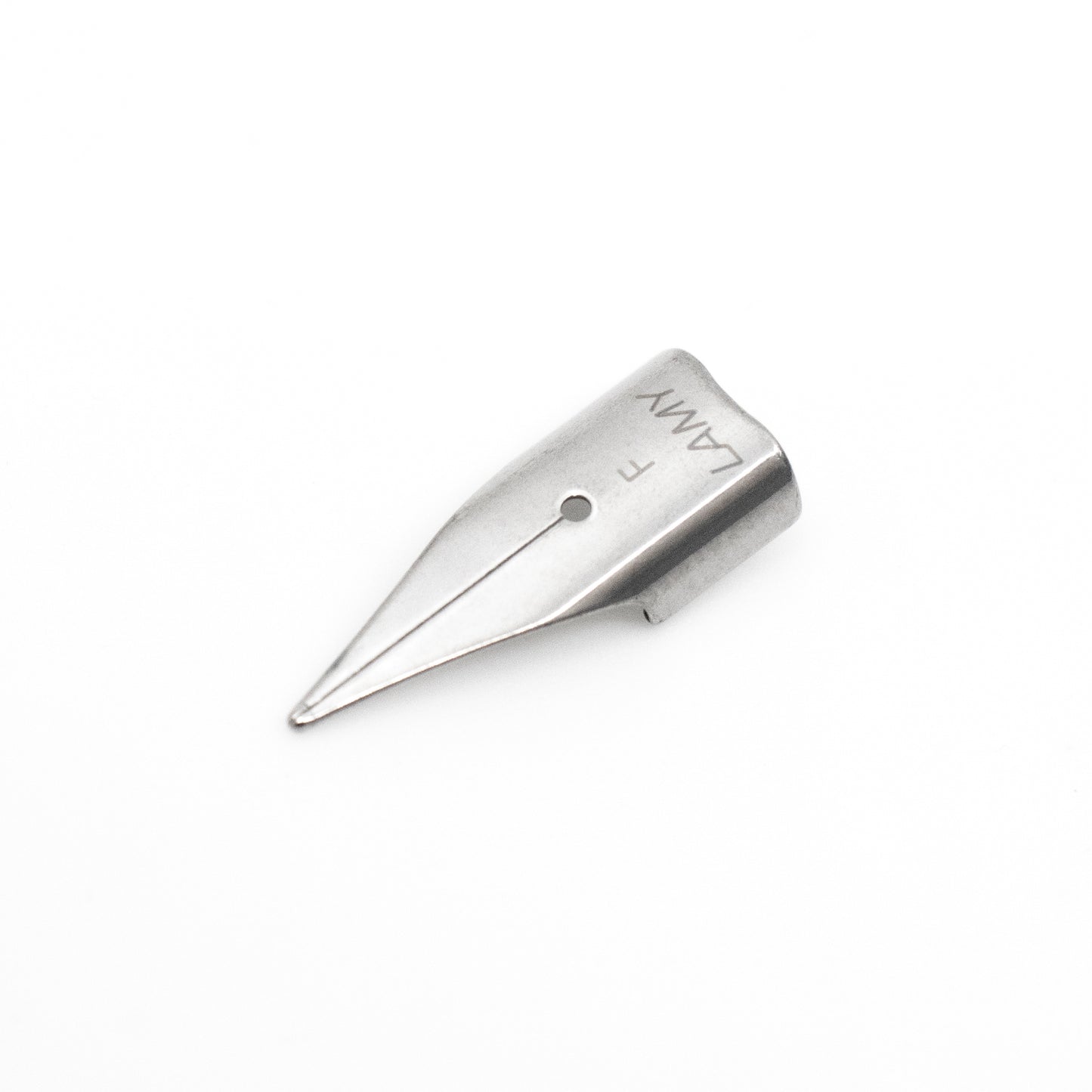 LAMY Steel Nib Fine