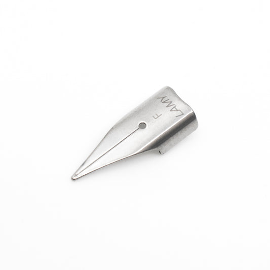 LAMY Steel Nib Fine