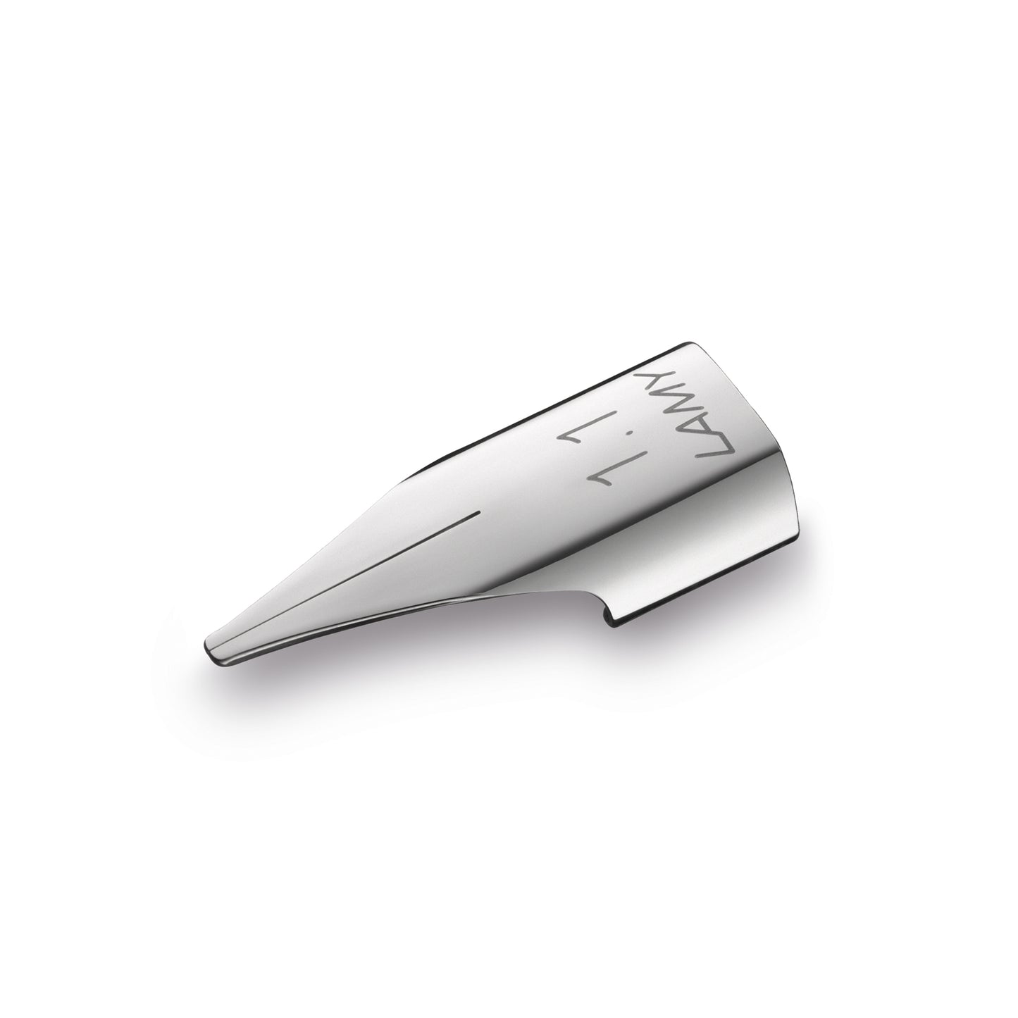 LAMY Steel Nib Calligraphy 1.1mm