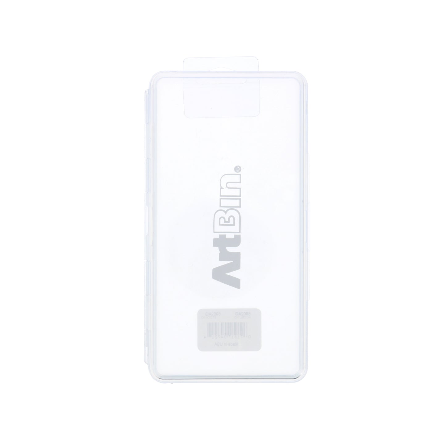 ArtBin Slim Line Box