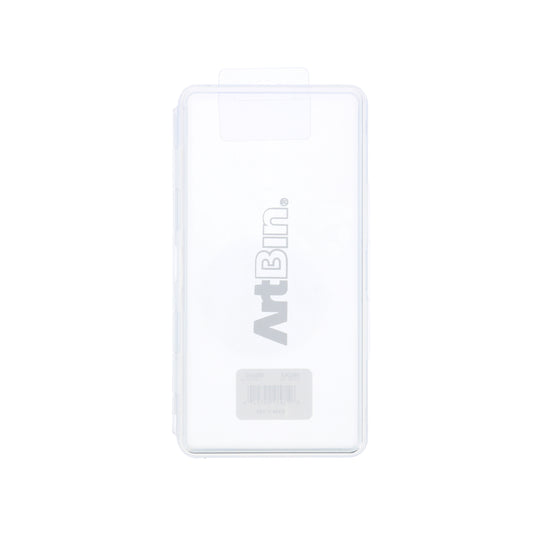 ArtBin Slim Line Box