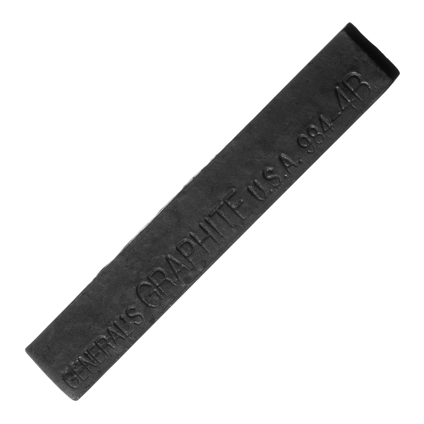 General's Kimberly Graphite Sticks - Large