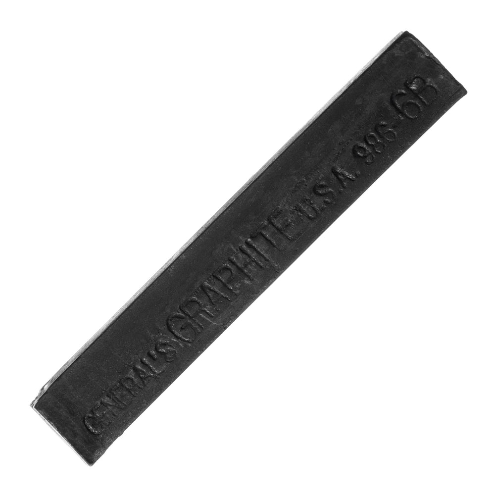 General's Kimberly Graphite Sticks - Large