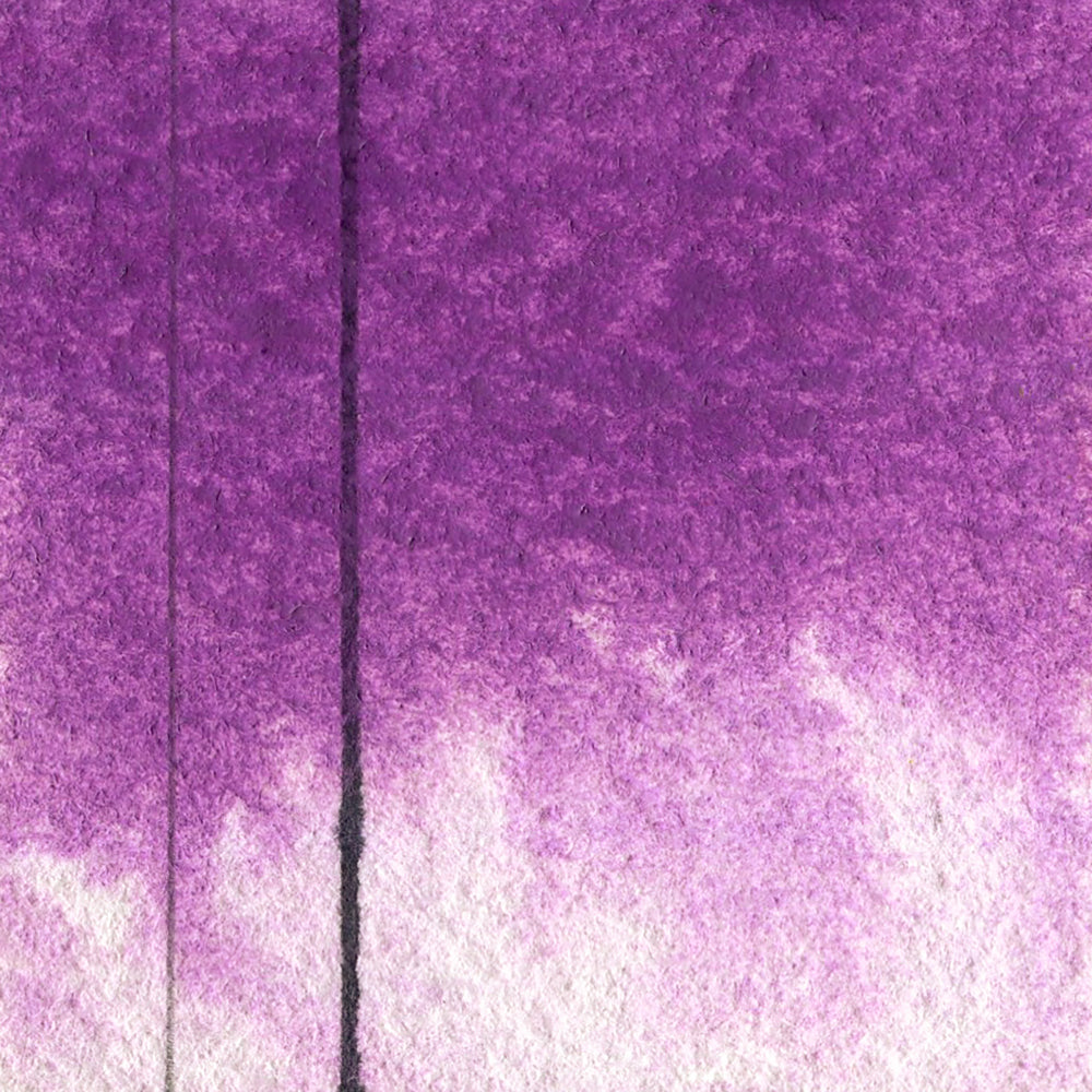 QoR Watercolors