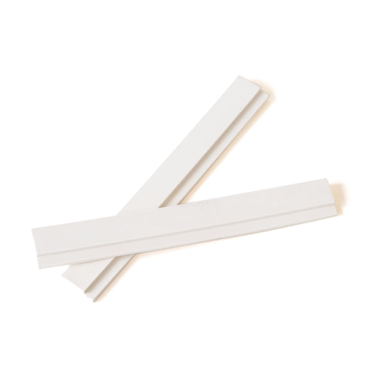 Holbein Plier Grips for the #5 Heavy Duty Canvas Pliers