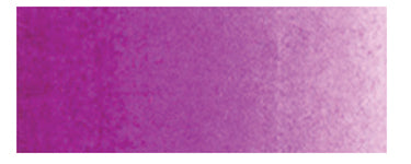 Holbein Artist's Watercolors - Orange or Red or Purple