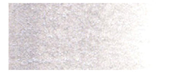 Holbein Artist's Watercolors - Other Colours