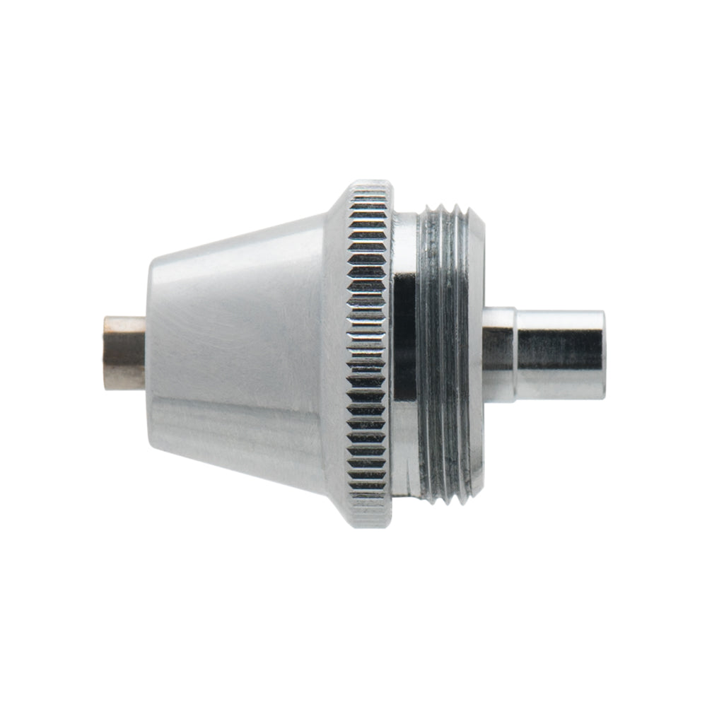Iwata Micron Nozzle Base (Special Order)