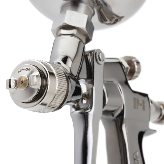 Iwata G-Series G5 Gravity Feed Airbrush