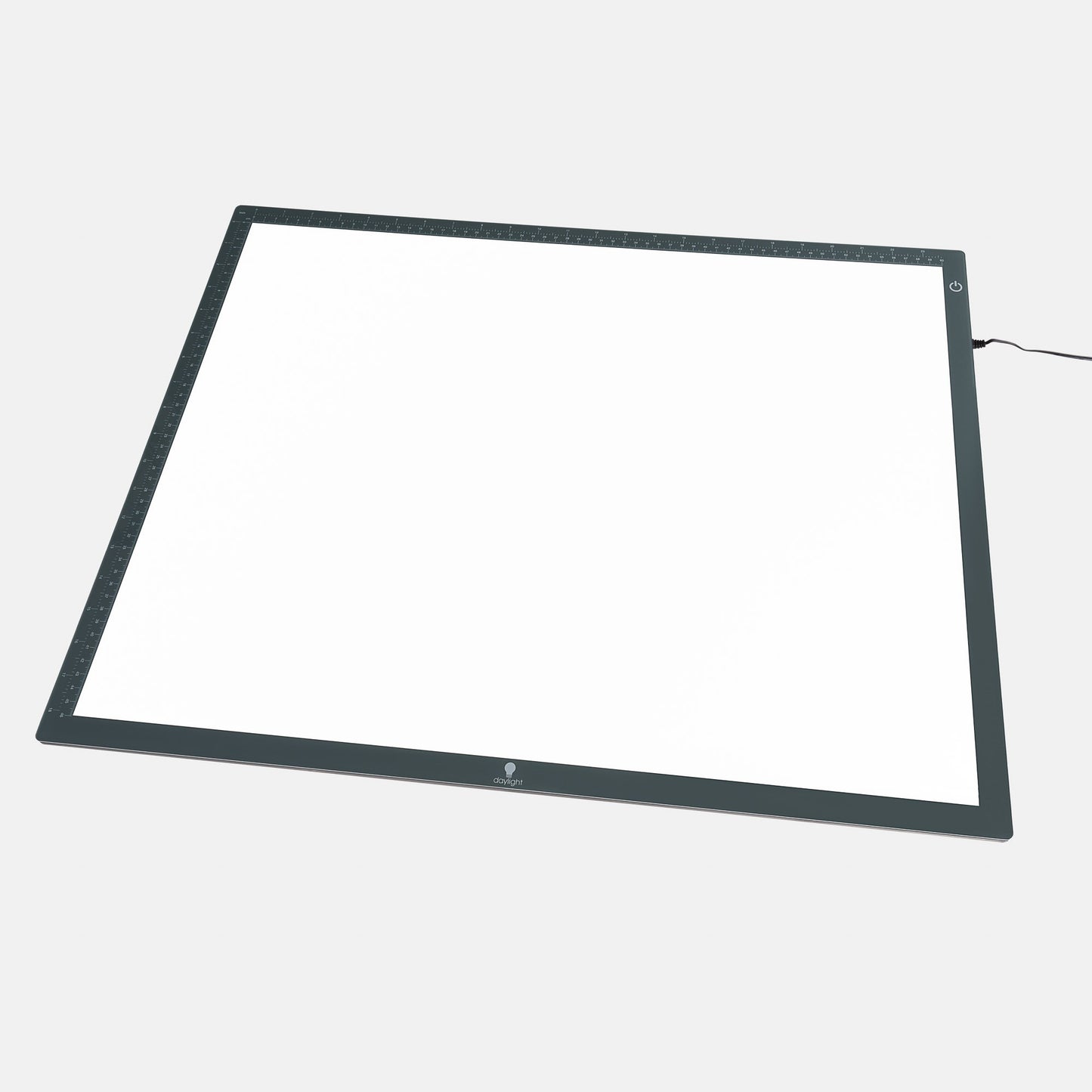 Daylight Wafer 3 Lightbox - 19 x 25"