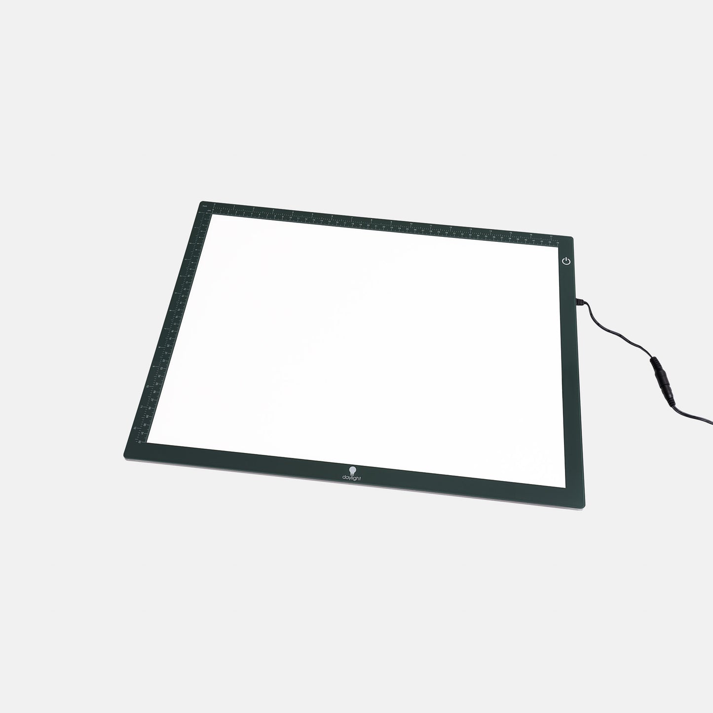 Daylight Wafer 2 Lightbox - 14 x 19"