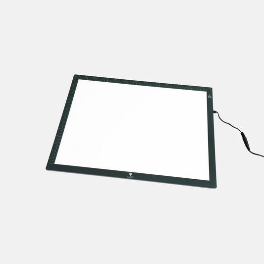 Daylight Wafer 2 Lightbox - 14 x 19"