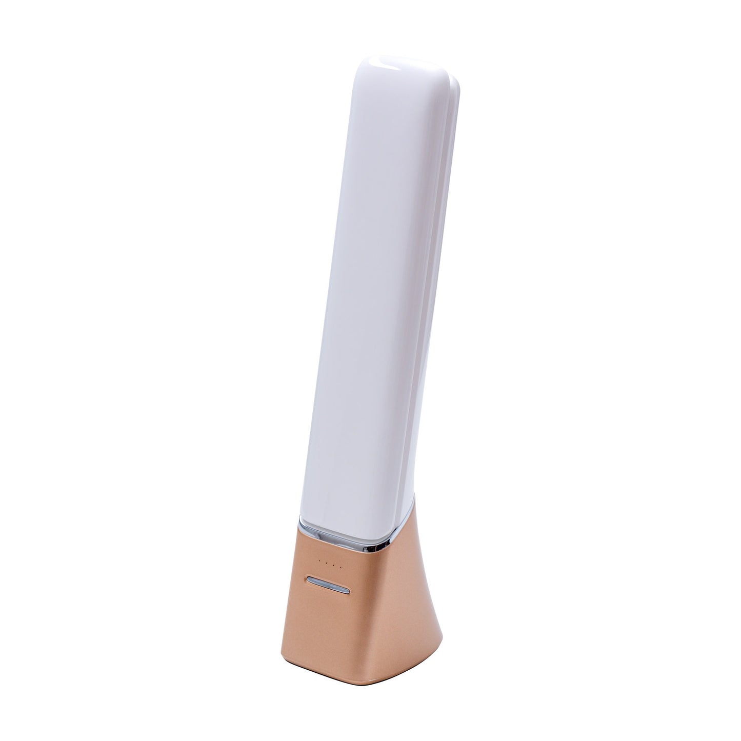 Daylight Smart Go Lamp