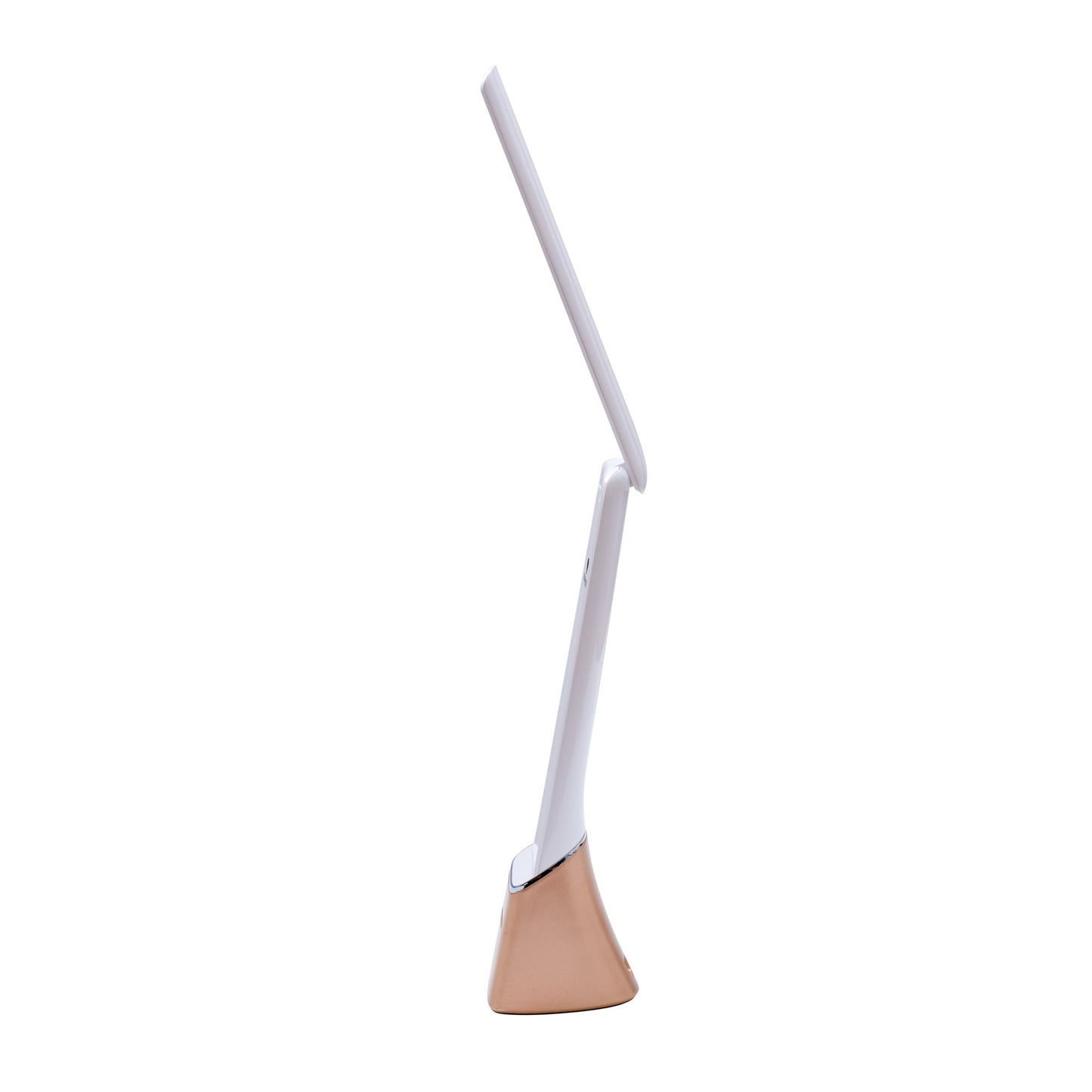 Daylight Smart Go Lamp