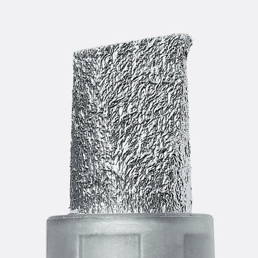 KRINK K-75 Chisel Tip Paint Markers