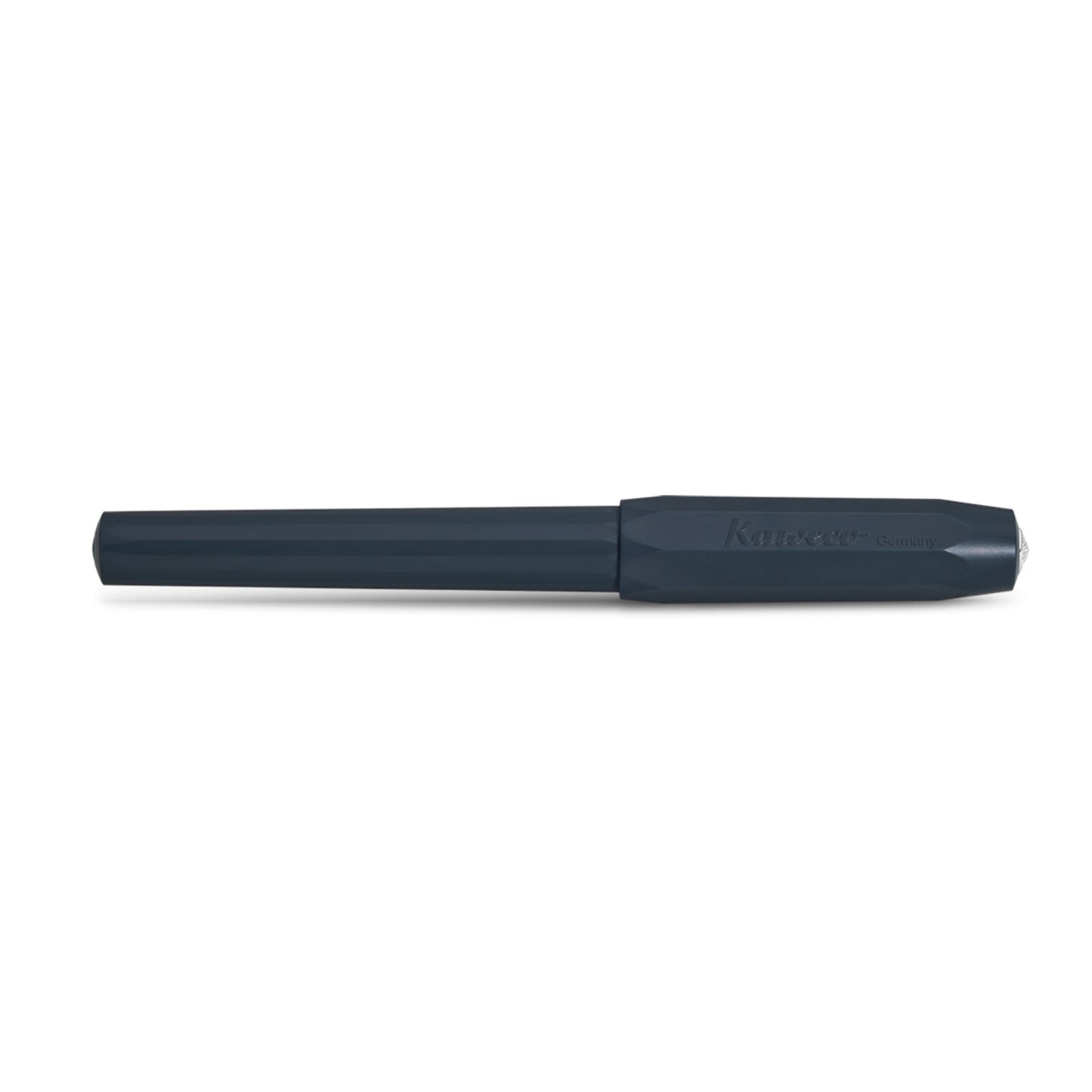 Kaweco PERKEO Calligraphy Pen Set - Blue