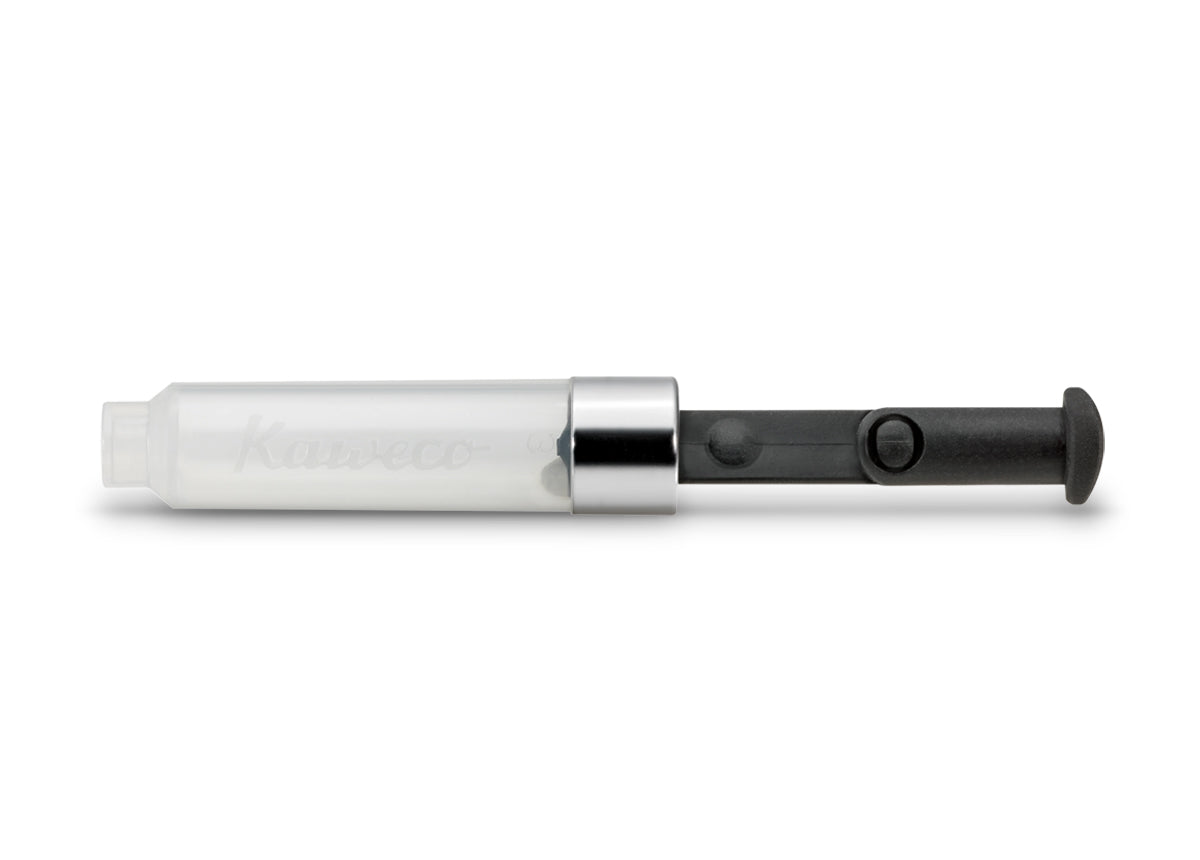 Convertisseur Kaweco Mini (Pliable)