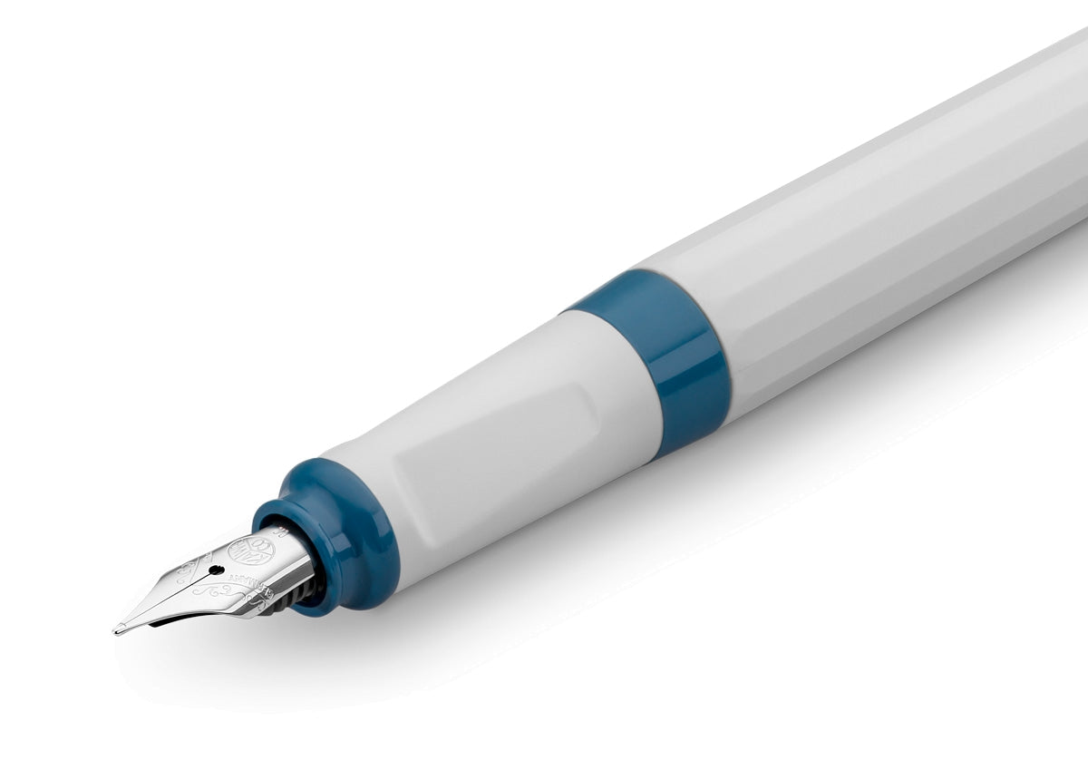 Kaweco Perkeo Fountain Pens