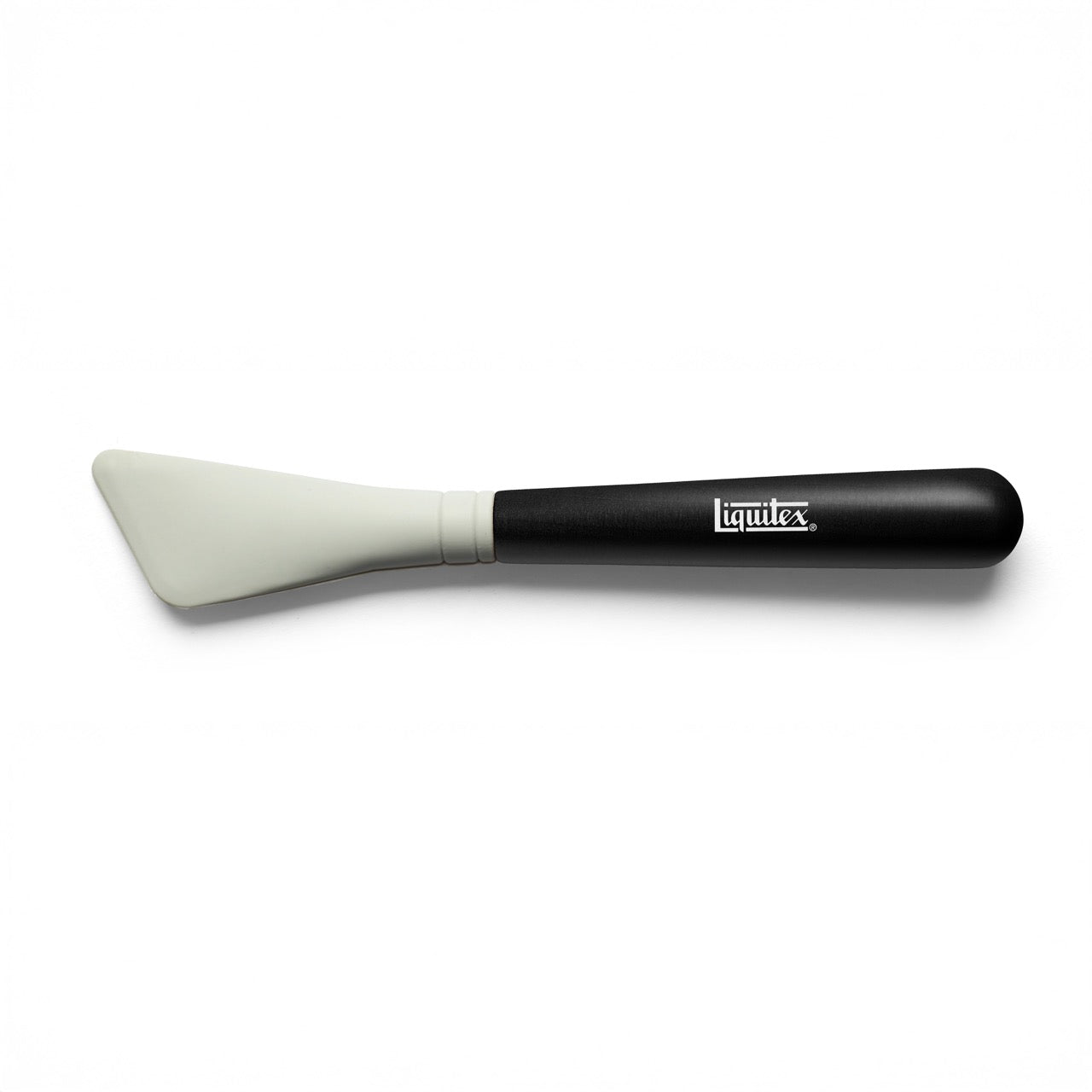Liquitex Bio-Based Palette Knife (Promotional Gift)