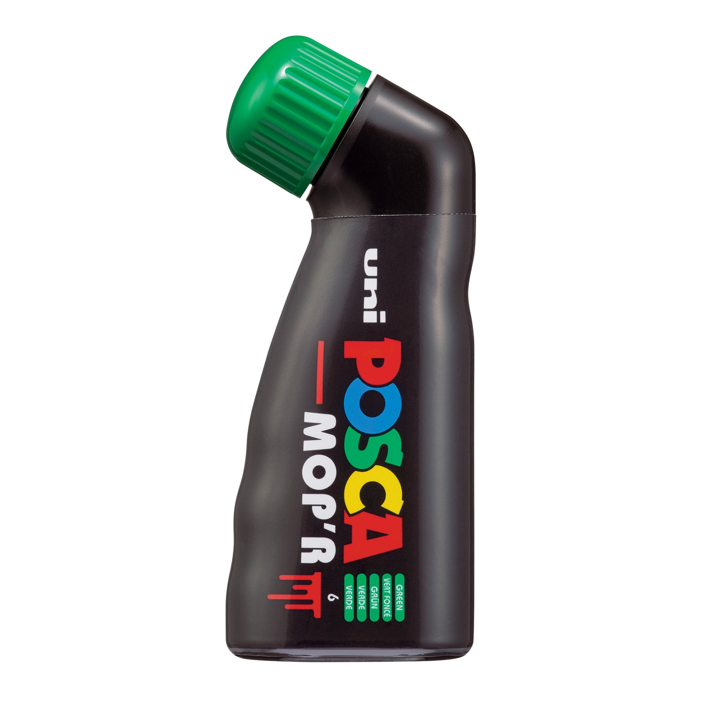 POSCA Paint Markers PCM-22 MOP'R XXL Round Tip