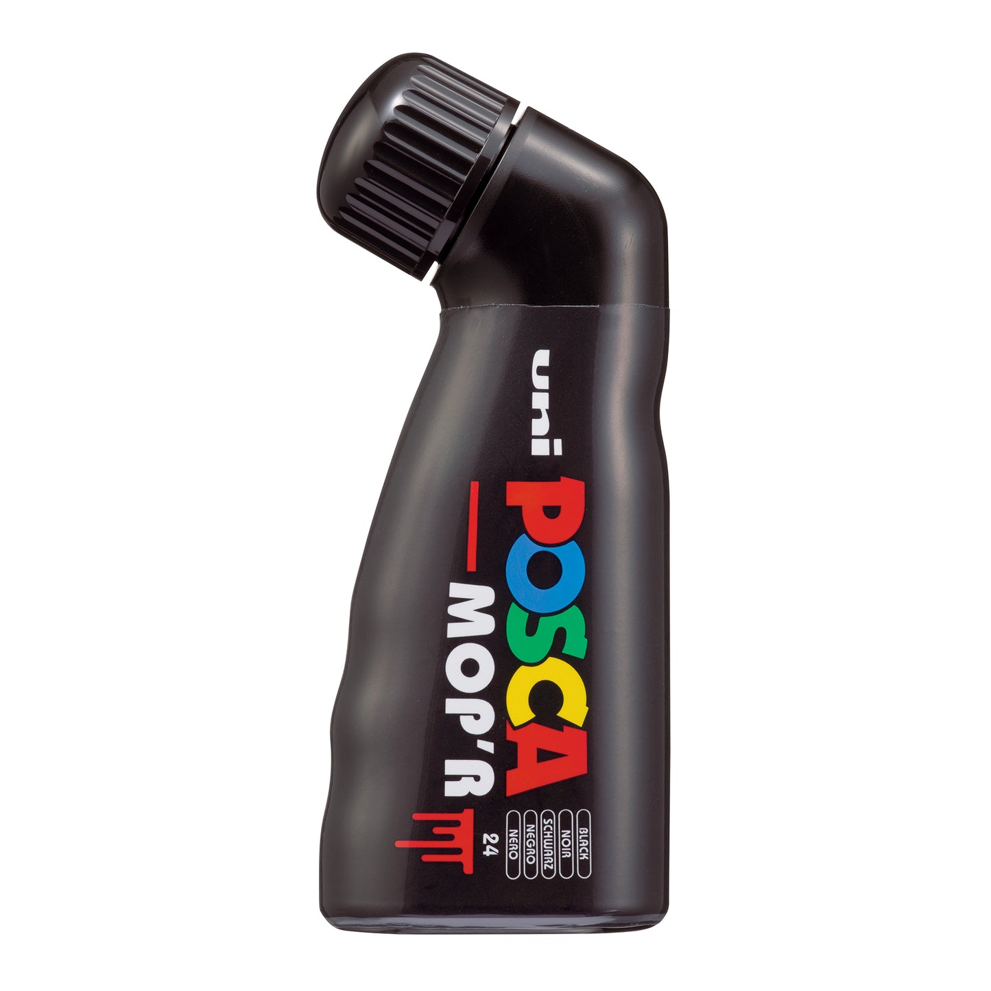 POSCA Paint Markers PCM-22 MOP'R XXL Round Tip