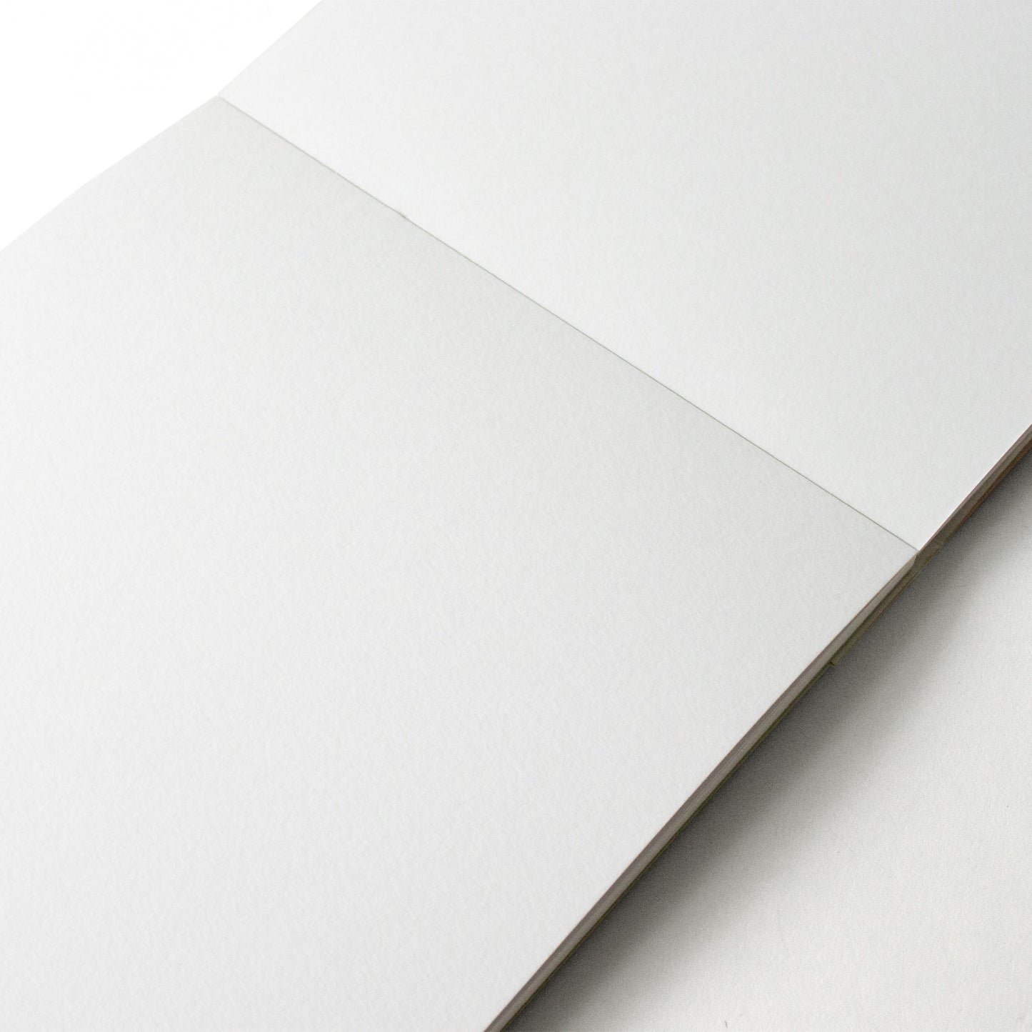 Caran d'Ache Mixed Media Pad A4