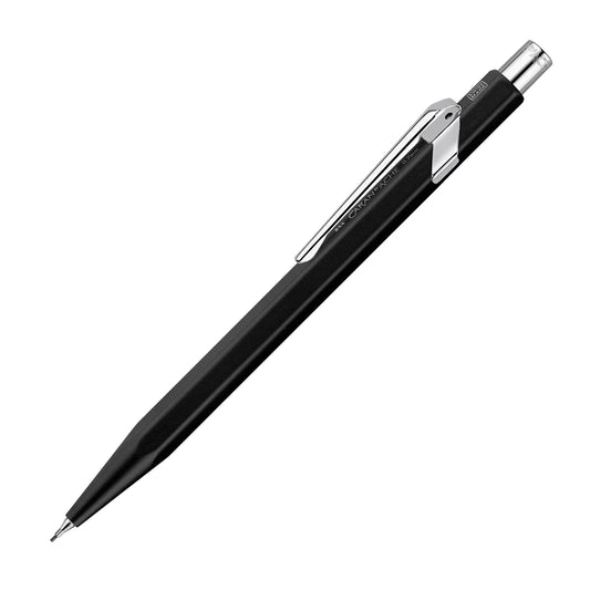 Caran d'Ache 844 Classic Line Mechanical Pencil