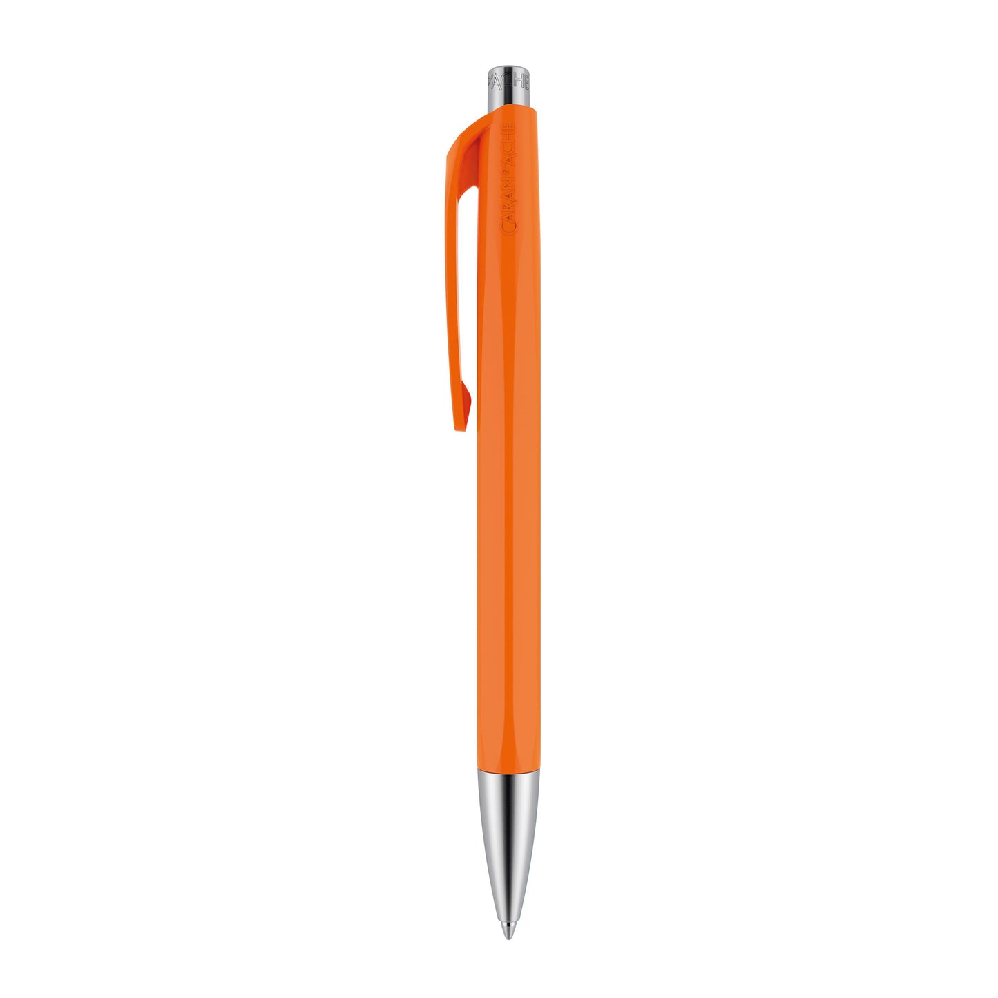 Caran d'Ache 888 Infinite Ballpoint Pen