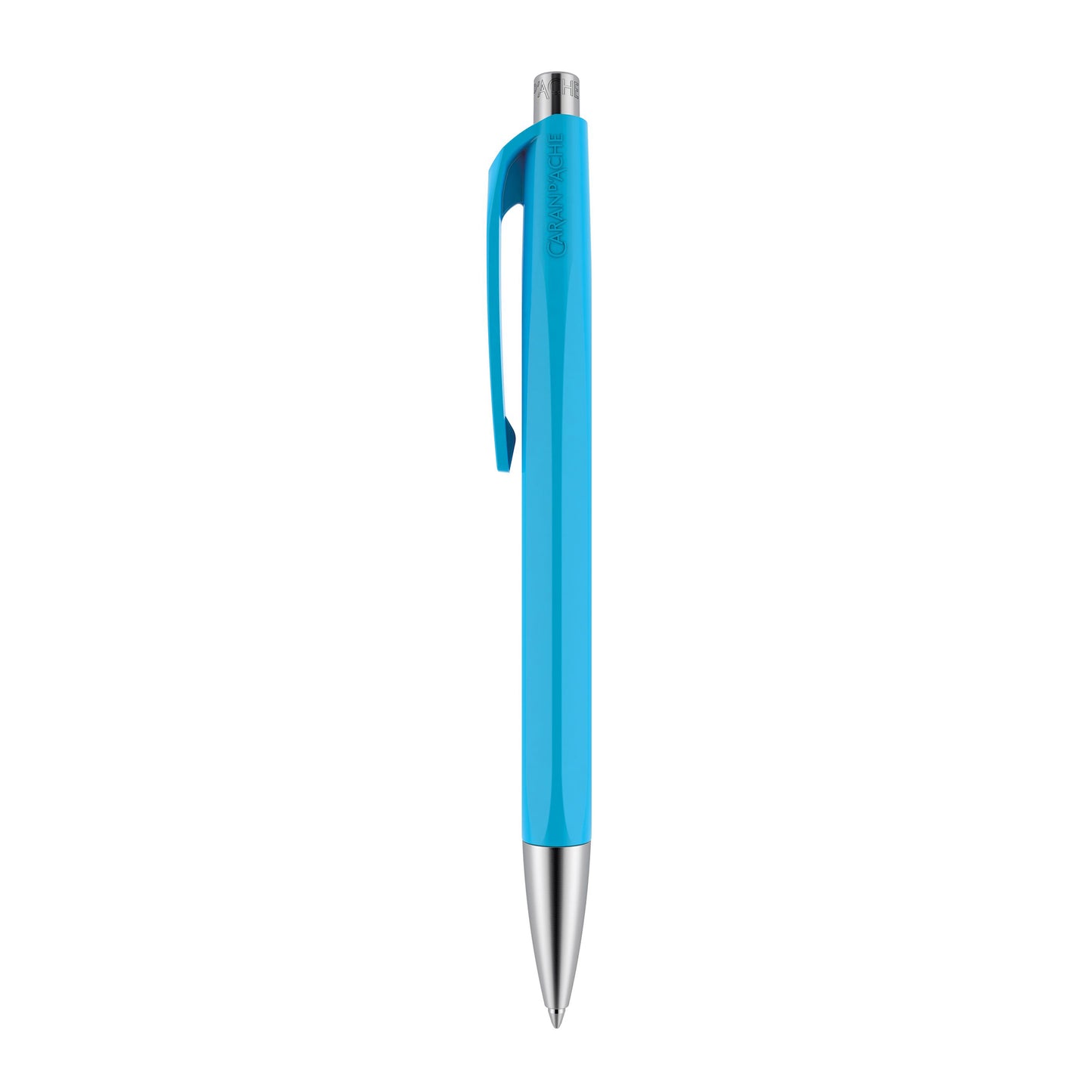 Caran d'Ache 888 Infinite Ballpoint Pen