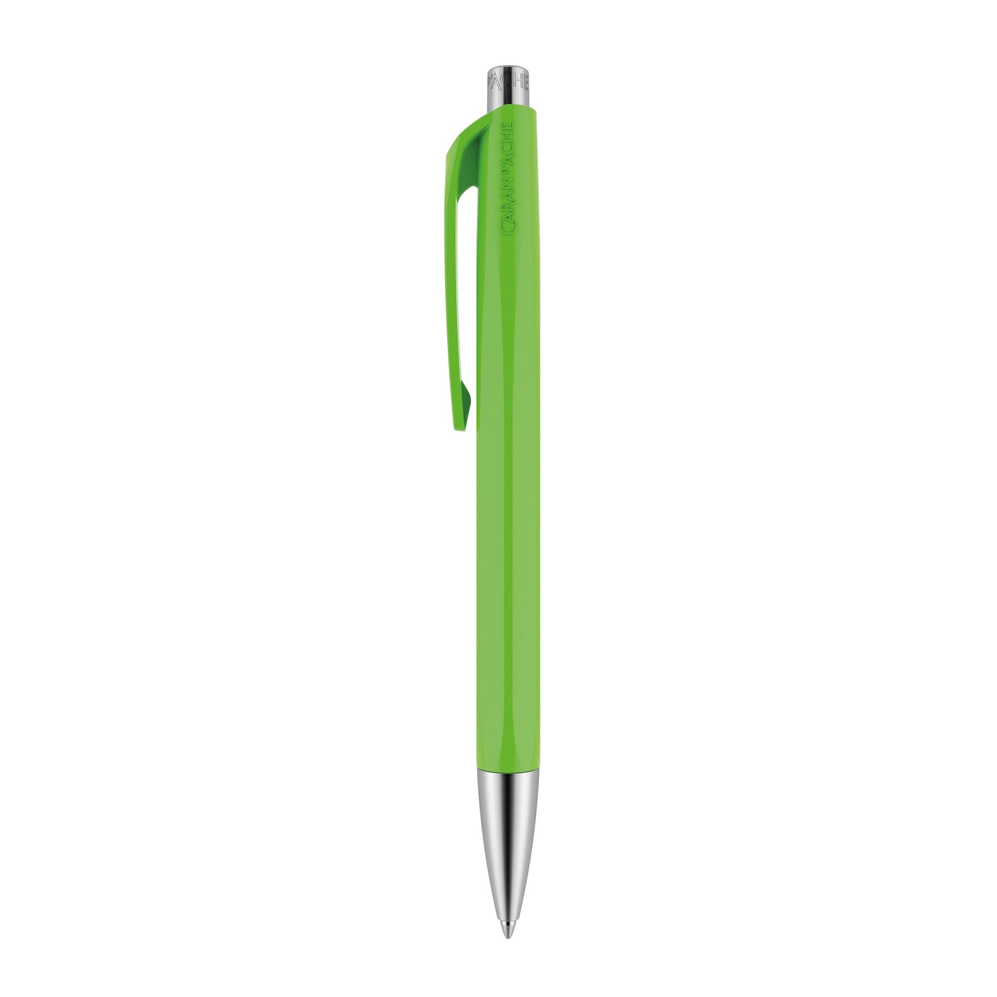 Caran d'Ache 888 Infinite Ballpoint Pen