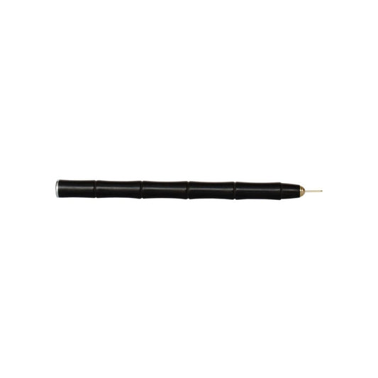 Yasutomo Silverpoint Drawing Tool - 1mm