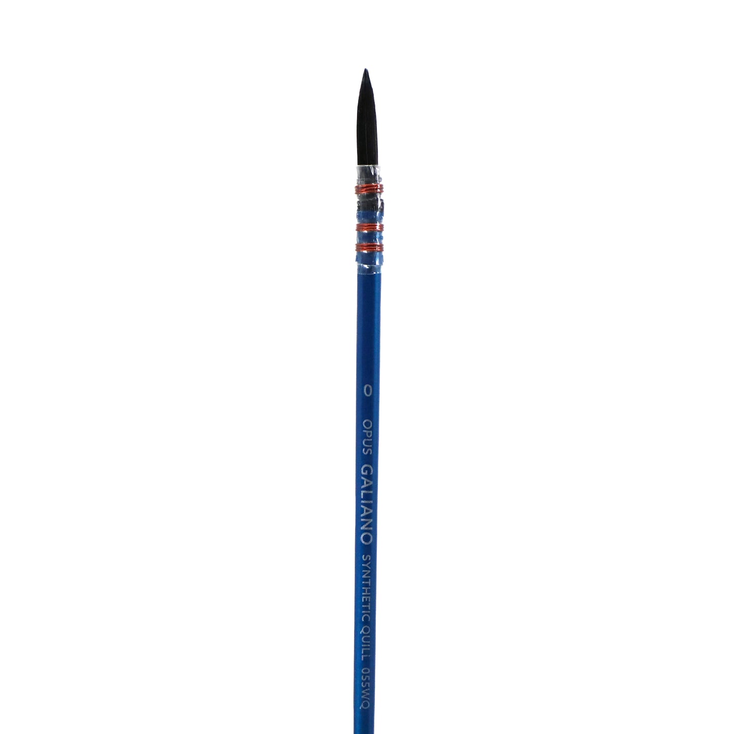 Opus Galiano Watercolour Brushes - Quill