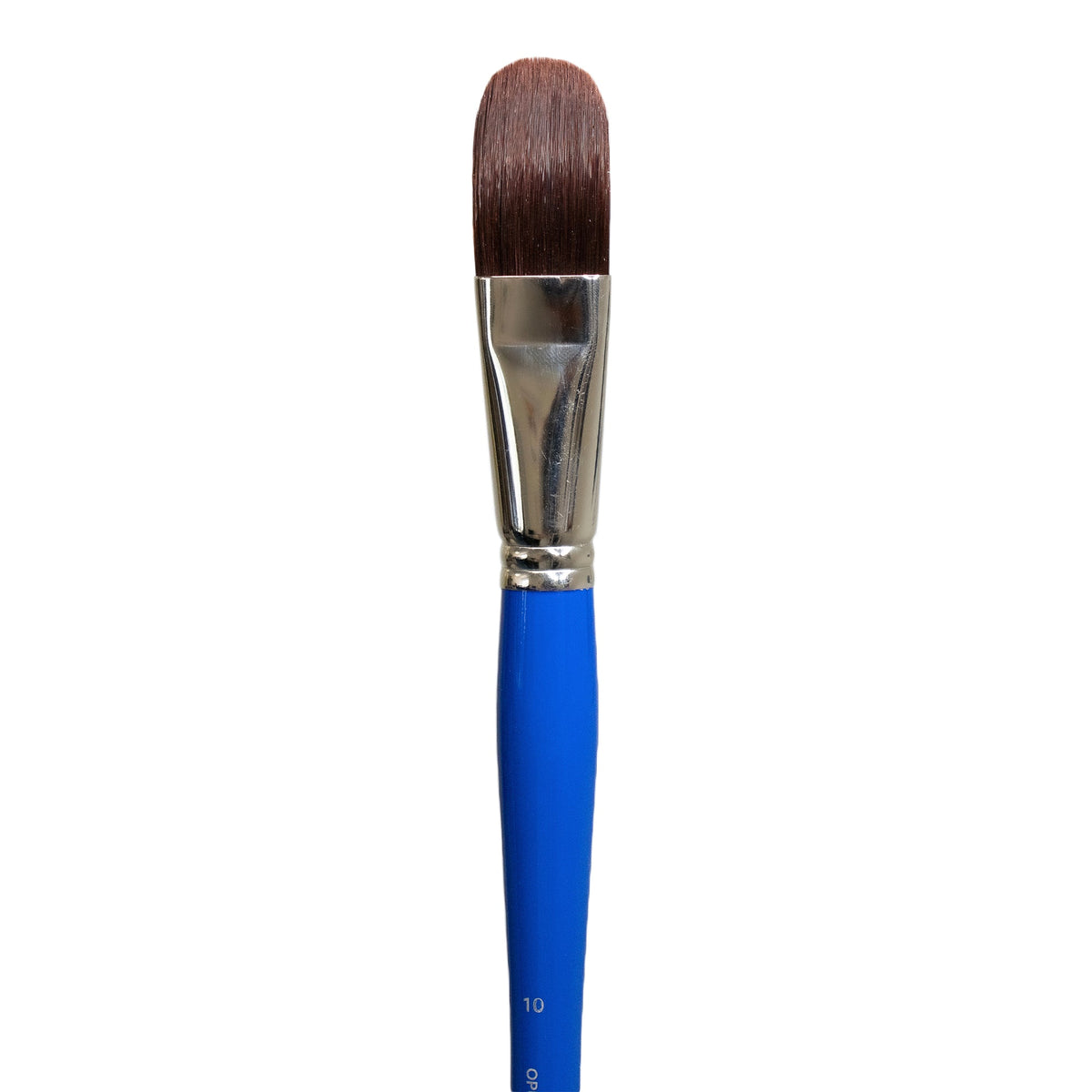 Pinceaux acryliques Opus Legato