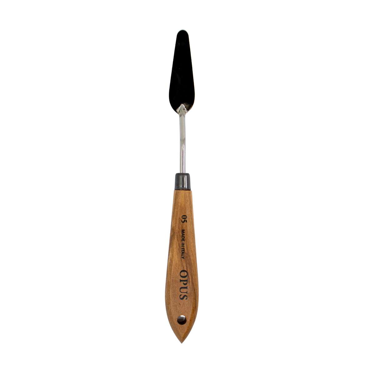 Opus Finest Palette Knives