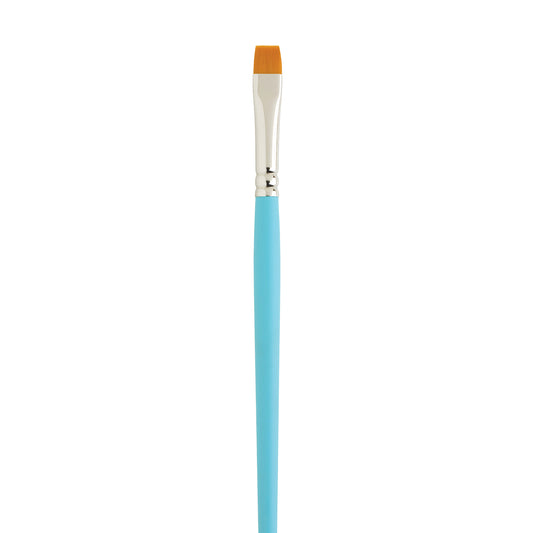Princeton Select Artiste Series 3750 Brushes - Chisel Blender